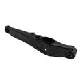 Ctr Suspension Control Arm, CQ0026 CQ0026